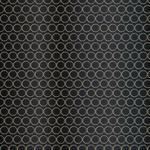 Black Honeycomb